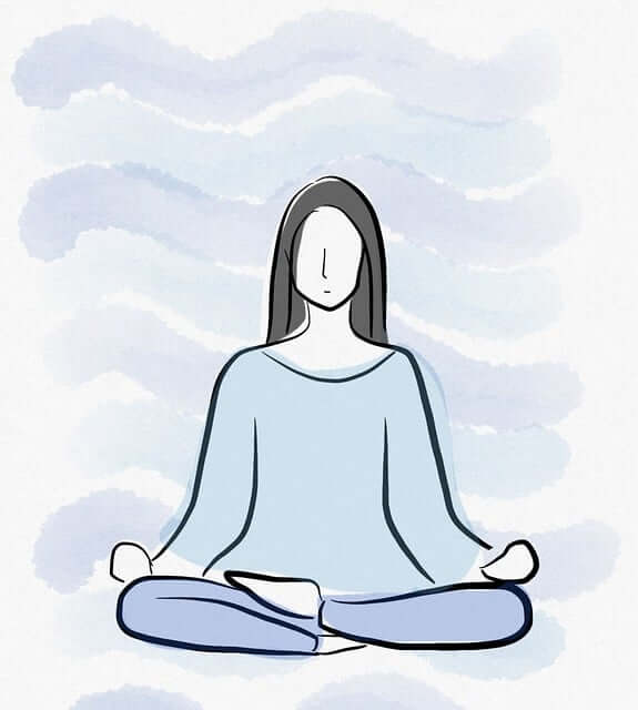 손가락 관절염 예방 키보드 작업 및 클라이밍 후 파라핀 베스 온열 치료 효과 제대로 알아보기